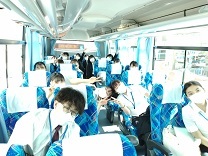 バス車内.jpg