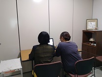 IMG_20230808_090712.jpg