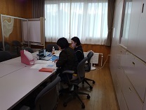 IMG_20230808_102350.jpg