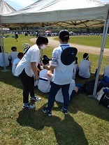 IMG_20230709_100607.jpg