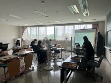 image3.jpg