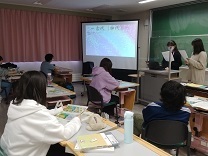 IMG_20230601_090632 5.jpg