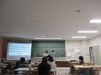IMG_2987.jpg