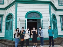 IMG_20230621_091827.jpg