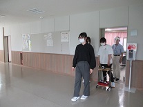 IMG_3002.jpg