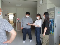IMG_3003.jpg