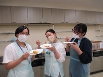 IMG_2859.jpg
