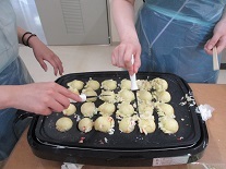 IMG_2862.jpg