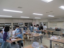 IMG_2866.jpg