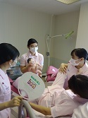 IMG_20230518_101243.jpg