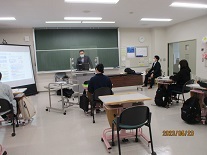 IMG_2924.jpg