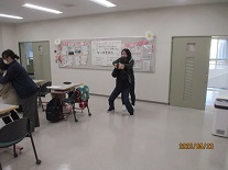 IMG_2938.jpg