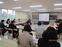IMG_2953.jpg