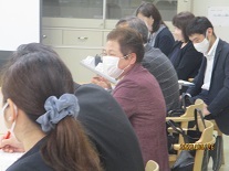 IMG_2958.jpg