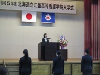 IMG_2783.jpg