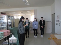 IMG_2811.jpg