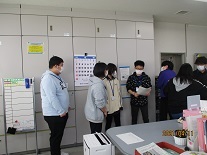 IMG_2817.jpg