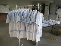 IMG_2824.jpg