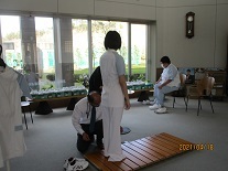 IMG_2831.jpg