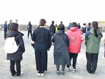 IMG_20230423_083126.jpg