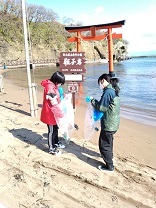 IMG_20230423_083915.jpg