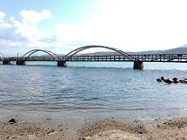 IMG_20230423_085208.jpg