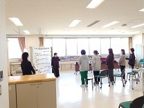 IMG_20230427_111238.jpg