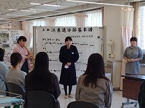 IMG_20230427_112921.jpg