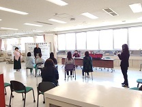 IMG_20230427_113815.jpg