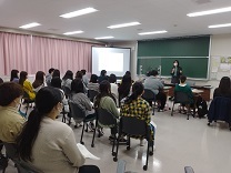 IMG_20230428_091513.jpg