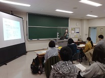 IMG_20230428_091608.jpg