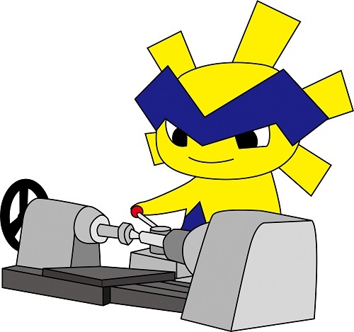 09機械系.jpg