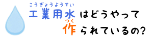 minibanner4 (PNG 13.5KB)