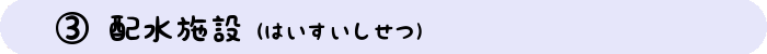 sab-banner3 (PNG 10.1KB)