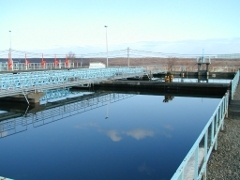 photo3 (JPG 33KB)