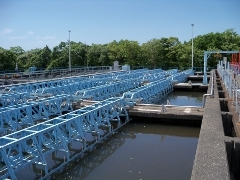 photo2 (JPG 82.1KB)