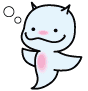 curi2.gif