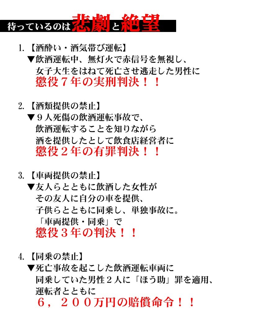 裁判例