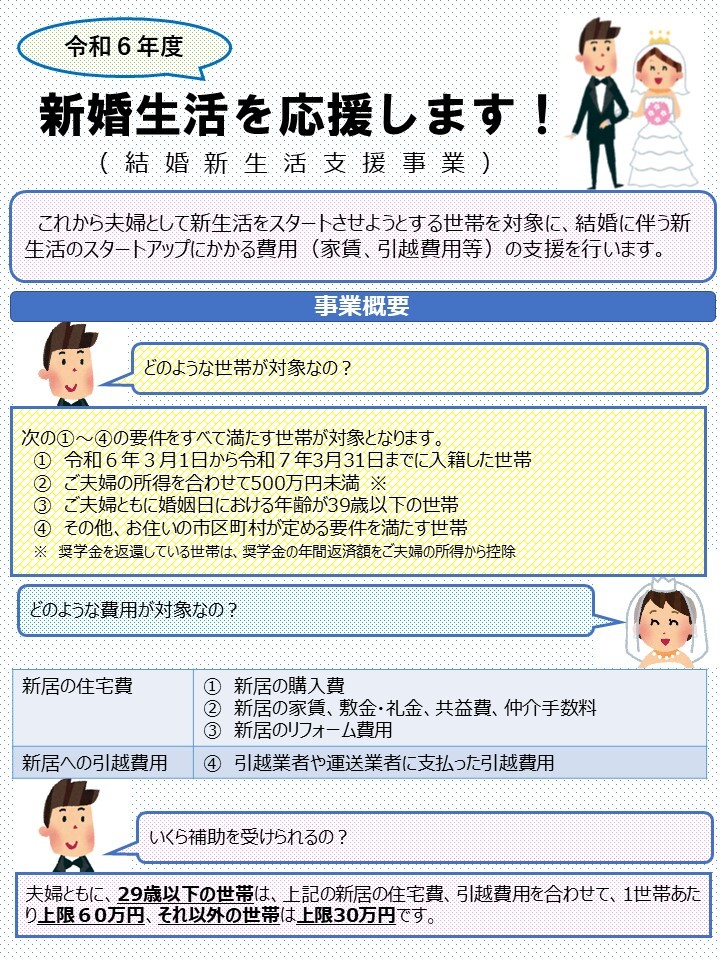 リーフレット（表）