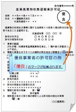 yuuryou1.JPG