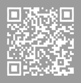 2 (PNG 9.61KB)