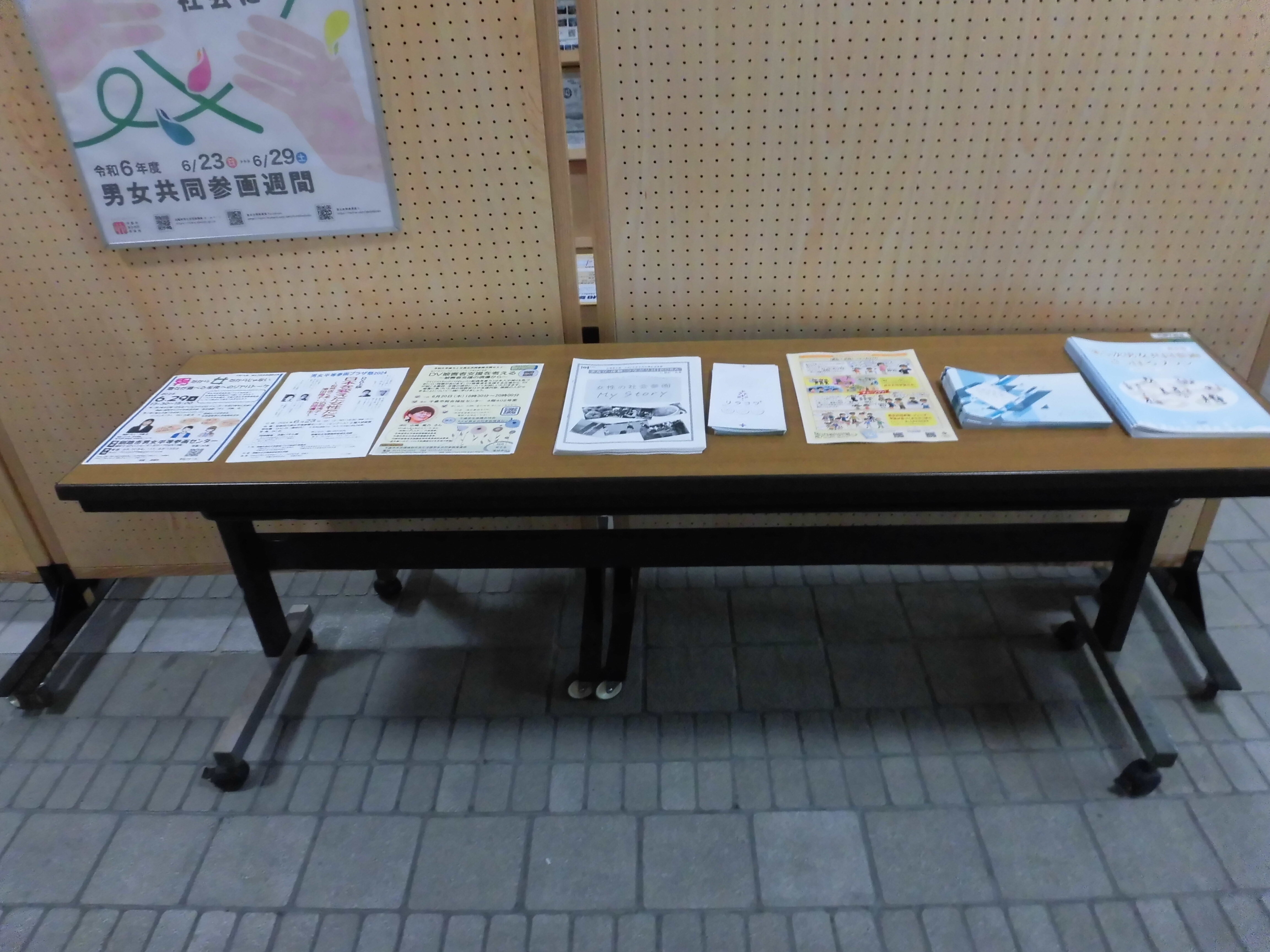 CIMG6460 (JPG 1.11MB)