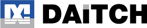 Logo_300.png