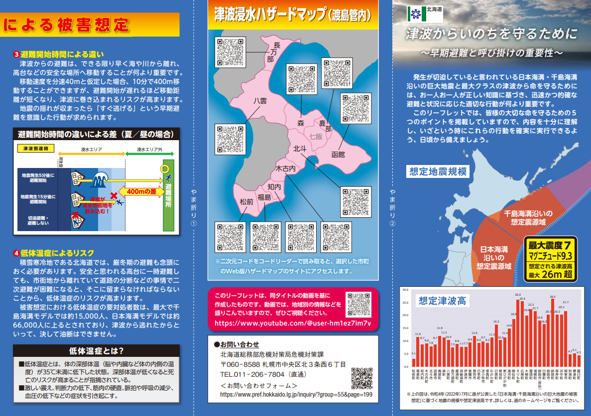 oshima (PNG 746KB)