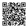 (QRコード)YcoZgbEI (GIF 789バイト)