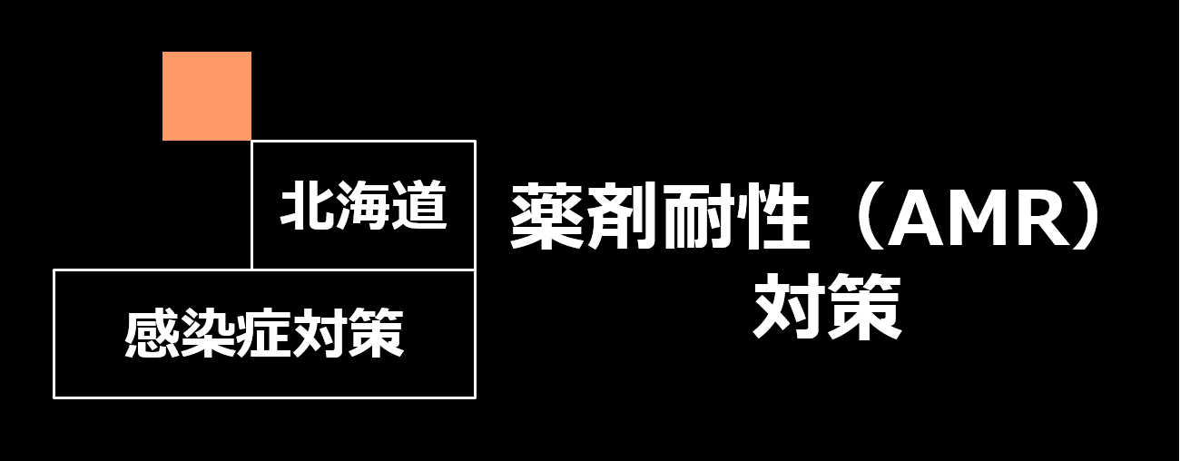図2 (PNG 13.1KB)