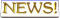 button_news.gif