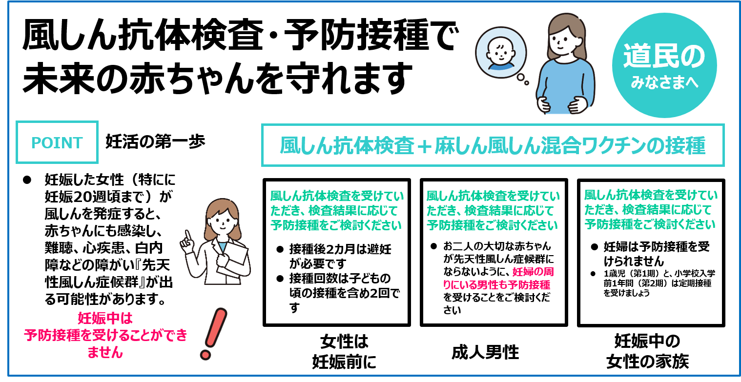 図2 (PNG 243KB)
