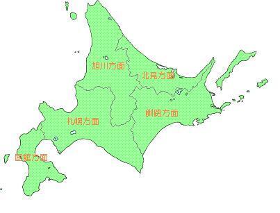 2map.JPG