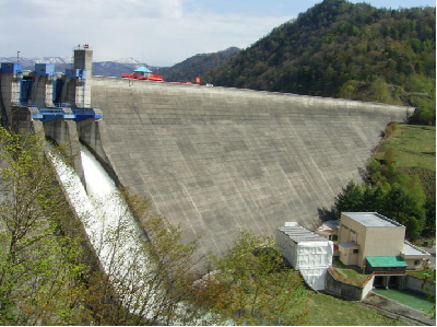 岩尾内発電所.png